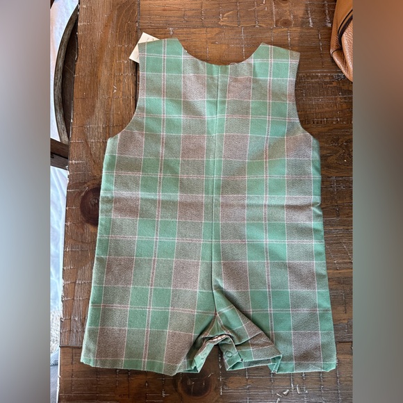 NWT Beautfort Bonnet - Picture 6 of 6